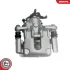 Brake Caliper with bracket SKV GERMANY 78SKV834 (фото 1)