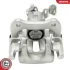 Brake Caliper with bracket SKV GERMANY 78SKV843 (фото 2)