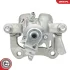 Brake Caliper with bracket SKV GERMANY 78SKV843 (фото 5)