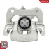 Brake Caliper with bracket SKV GERMANY 78SKV843 (фото 6)