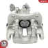 Brake Caliper with bracket SKV GERMANY 78SKV844 (фото 2)