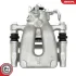 Brake Caliper with bracket SKV GERMANY 78SKV844 (фото 4)