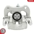Brake Caliper with bracket SKV GERMANY 78SKV844 (фото 6)