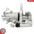 Brake Caliper with bracket SKV GERMANY 78SKV844 (фото 7)