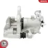 Brake Caliper with bracket SKV GERMANY 78SKV844 (фото 8)