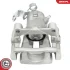 Brake Caliper with bracket SKV GERMANY 78SKV853 (фото 2)