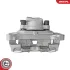 Brake Caliper with bracket SKV GERMANY 78SKV892 (фото 1)