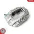 Brake caliper SKV GERMANY 79SKV611 (фото 1)