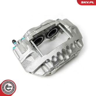 Brake caliper SKV GERMANY 79SKV611
