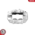 Brake caliper SKV GERMANY 79SKV612 (фото 1)