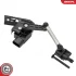 Sensor, headlight levelling SKV GERMANY 81SKV013 (фото 2)