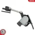 Sensor, headlight levelling SKV GERMANY 81SKV013 (фото 3)