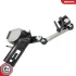 Sensor, headlight levelling SKV GERMANY 81SKV013 (фото 4)