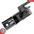 Sensor, headlight levelling SKV GERMANY 81SKV013 (фото 6)