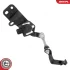 Sensor, headlight levelling SKV GERMANY 81SKV014 (фото 2)