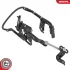 Фото 2 - sensor, headlight levelling SKV GERMANY 81SKV016 Sensor, headlight levelling SKV GERMANY 81SKV016 (фото 2)