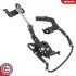Фото 3 - sensor, headlight levelling SKV GERMANY 81SKV016 Sensor, headlight levelling SKV GERMANY 81SKV016 (фото 3)