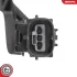 Фото 4 - sensor, headlight levelling SKV GERMANY 81SKV016 Sensor, headlight levelling SKV GERMANY 81SKV016 (фото 4)