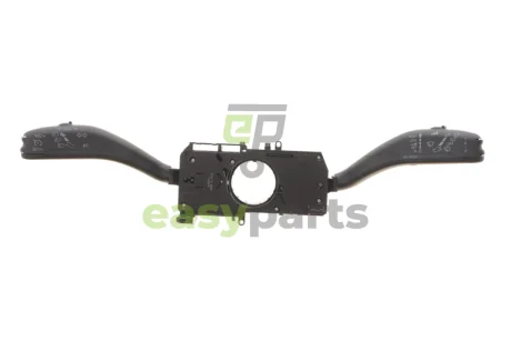 Перемикач підрульовий VW T5 03-15 AIC 57870