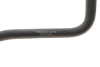Патрубок радіатора Opel Astra J 1.4 09-15 AIC 76092 (фото 4)