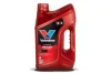 Фото 1 - maxlife c3 5w30 4/5 l nsw VALVOLINE 908802 MAXLIFE C3 5W30 4/5 L NSW VALVOLINE 908802 (фото 1)