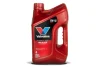 MAXLIFE 10W40 4/5 L NSW VALVOLINE 908750 (фото 1)