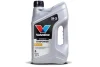 SYNPOWER XL-III C3 5W30 4/5L NSW VALVOLINE 908760 (фото 1)