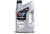 SYNPOWER 5W40 4/5 L NSW VALVOLINE 908763 (фото 1)