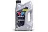 Фото 1 - synpower fe 0w20 4/5 l nsw VALVOLINE 908770 SYNPOWER FE 0W20 4/5 L NSW VALVOLINE 908770 (фото 1)
