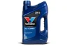 VAL ALL CLIMATE 20W50 4/5 L NSW VALVOLINE 908783 (фото 1)