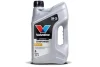 Фото 1 - synpower xl-iii c3 0w30 4/5 l nsw VALVOLINE 908805 SYNPOWER XL-III C3 0W30 4/5 L NSW VALVOLINE 908805 (фото 1)