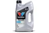 Фото 1 - synpower mst fe c2 0w30 4/5 l nsw VALVOLINE 908840 SYNPOWER MST FE C2 0W30 4/5 L NSW VALVOLINE 908840 (фото 1)