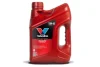 MAXLIFE 10W40 4/4 L NSW VALVOLINE 908749 (фото 1)