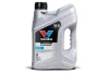 SYNPOWER MST C3 5W30 4/4 L NSW VALVOLINE 908774 (фото 1)