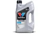 Фото 1 - synpower mst c3 5w30 4/5 l nsw VALVOLINE 908792 SYNPOWER MST C3 5W30 4/5 L NSW VALVOLINE 908792 (фото 1)
