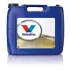MULTI-VEHICLE YELLOW AFC CONC PL 20 L VALVOLINE 874762 (фото 1)
