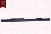 Деталь Розпродаж! Товарний вигляд збережено! KLOKKERHOLM FP2955012 (фото 1)