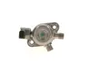 DB ПНВТ C-CLASS (W205) 14-, G-CLASS (W463) 15- BOSCH 0261520341 (фото 1)