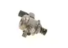DB ПНВТ C-CLASS (W205) 14-, G-CLASS (W463) 15- BOSCH 0261520341 (фото 2)