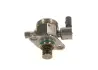DB ПНВТ C-CLASS (W205) 14-, G-CLASS (W463) 15- BOSCH 0261520341 (фото 3)