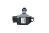 Фото 3 - mazda котушка запалювання mazda 2,3 1.3/2.0 03- BOSCH 098622A011 MAZDA Котушка запалювання Mazda 2,3 1.3/2.0 03- BOSCH 098622A011 (фото 3)