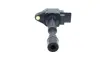Фото 6 - mazda котушка запалювання mazda 2,3 1.3/2.0 03- BOSCH 098622A011 MAZDA Котушка запалювання Mazda 2,3 1.3/2.0 03- BOSCH 098622A011 (фото 6)