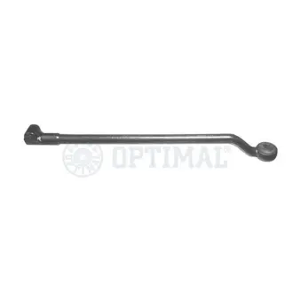 Рульова тяга Optimal G2-700