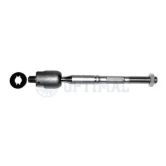 Фото рульова тяга Optimal G2-1096 Рульова тяга Optimal G2-1096
