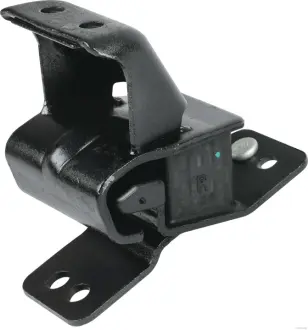 Фото опора двигуна прав. MITSUBISHI Pajero 4 06- (Jakoparts) HERTH+BUSS / JAKOPARTS J1795006 Опора двигуна прав. MITSUBISHI Pajero 4 06- (Jakoparts) HERTH+BUSS / JAKOPARTS J1795006