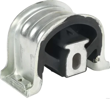 Опора двигуна передн. VW TRANSPORTER T6 -24 (Jakoparts) HERTH+BUSS / JAKOPARTS J1790808