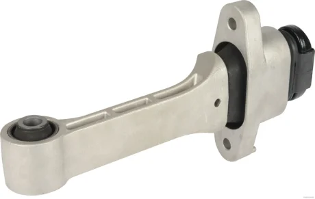 Опора двигуна задн. Hyundai Tucson 3 -23, Kia Sportage 4 -22 (Jakoparts) HERTH+BUSS / JAKOPARTS J1790511