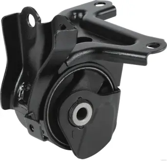 Опора двигуна лів. Hyundai Tucson 1 -19, Kia Sportage 2 -11 (Jakoparts) HERTH+BUSS / JAKOPARTS J1790506