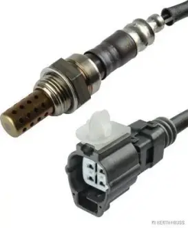 Лямбда-зонд Lexus RX 3 -15, Toyota Highlander -14 (Jakoparts) HERTH+BUSS / JAKOPARTS J1472018