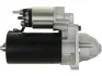 Стартер AS-PL S0939S (фото 4)